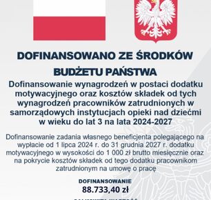 𝐃𝐎𝐅𝐈𝐍𝐀𝐍𝐒𝐎𝐖𝐀𝐍𝐈𝐄 𝐖𝐘𝐍𝐀𝐆𝐑𝐎𝐃𝐙𝐄Ń 𝐖 𝐏𝐎𝐒𝐓𝐀𝐂𝐈 𝐃𝐎𝐃𝐀𝐓𝐊𝐔 𝐌𝐎𝐓𝐘𝐖𝐀𝐂𝐘𝐉𝐍𝐄𝐆𝐎 𝐎𝐑𝐀𝐙 𝐊𝐎𝐒𝐙𝐓Ó𝐖 𝐒𝐊Ł𝐀𝐃𝐄𝐊 𝐎𝐃 𝐓𝐘𝐂𝐇 𝐖𝐘𝐍𝐀𝐆𝐑𝐎𝐃𝐙𝐄Ń 𝐏𝐑𝐀𝐂𝐎𝐖𝐍𝐈𝐊Ó𝐖 𝐙𝐀𝐓𝐑𝐔𝐃𝐍𝐈𝐎𝐍𝐘𝐂𝐇 𝐖 𝐒𝐀𝐌𝐎𝐑𝐙Ą𝐃𝐎𝐖