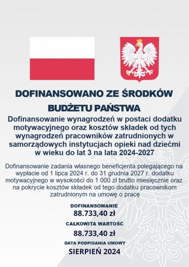 𝐃𝐎𝐅𝐈𝐍𝐀𝐍𝐒𝐎𝐖𝐀𝐍𝐈𝐄 𝐖𝐘𝐍𝐀𝐆𝐑𝐎𝐃𝐙𝐄Ń 𝐖 𝐏𝐎𝐒𝐓𝐀𝐂𝐈 𝐃𝐎𝐃𝐀𝐓𝐊𝐔 𝐌𝐎𝐓𝐘𝐖𝐀𝐂𝐘𝐉𝐍𝐄𝐆𝐎 𝐎𝐑𝐀𝐙 𝐊𝐎𝐒𝐙𝐓Ó𝐖 𝐒𝐊Ł𝐀𝐃𝐄𝐊 𝐎𝐃 𝐓𝐘𝐂𝐇 𝐖𝐘𝐍𝐀𝐆𝐑𝐎𝐃𝐙𝐄Ń 𝐏𝐑𝐀𝐂𝐎𝐖𝐍𝐈𝐊Ó𝐖 𝐙𝐀𝐓𝐑𝐔𝐃𝐍𝐈𝐎𝐍𝐘𝐂𝐇 𝐖 𝐒𝐀𝐌𝐎𝐑𝐙Ą𝐃𝐎𝐖