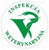 INFORMACJA O PRYSZCZYCY U ZWIERZĄT DLA HODOWCÓW ZWIERZĄT PARZYSTOKOPYTNYCH Z TERENU WOJEWÓDZTWA PODKARPACKIEGO