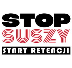 ZAPROSZENIE DO UDZIAŁU W ANKIECIE „STOP SUSZY, START RETENCJI"