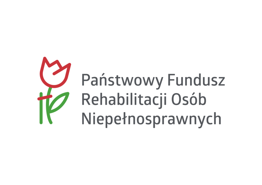 DOFINANSOWANIE NA ZAKUP DZIEWIĘCIOOSOBOWEGO MIKROBUSU PRZYSTOSOWANEGO DO PRZEWOZU OSÓB NIEPEŁNOSPRAWNYCH