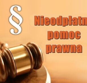 LISTA JEDNOSTEK NIEODPŁATNEGO PORADNICTWA DLA MIESZKAŃCÓW POWIATU PRZEWORSKIEGO