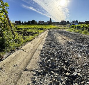 RAPORT Z BIEŻĄCYCH PRAC REMONTOWYCH ORAZ GOSPODARCZYCH NA TERENIE GMINY ZARZECZE