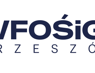 „USUWANIE WYROBÓW AZBESTOWYCH Z TERENU GMINY ZARZECZE” W 2025 ROKU - INFORMACJA