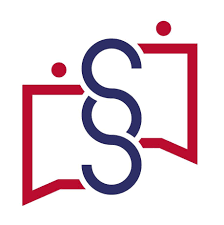 HARMONOGRAM UDZIELANIA NIEODPŁATNEJ POMOCY PRAWNEJ ORAZ ŚWIADCZENIA NIEODPŁATNEGO PORADNICTWA OBYWATELSKIEGO W 2026 R.