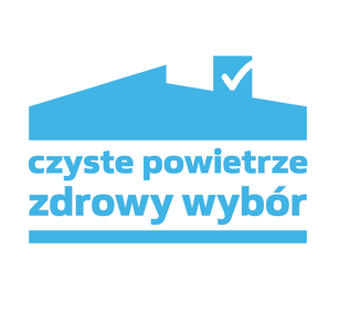 WSTRZYMANIE NABORU WNIOSKÓW W RAMACH PROGRAMU PRIORYTETOWEGO „CZYSTE POWIETRZE”