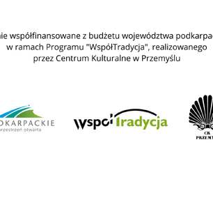 DOFINANSOWANIE DLA CENTRUM KULTURY W ZARZECZU W RAMACH PROGRAMU „WSPÓŁTRADYCJA”
