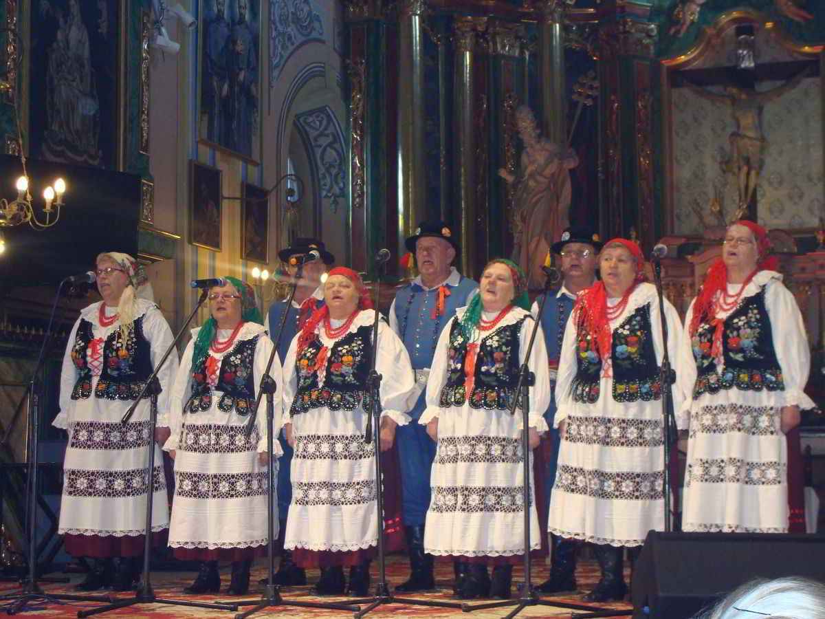 iii-miedzynarodowy-festiwal-koled-i-pastoralek