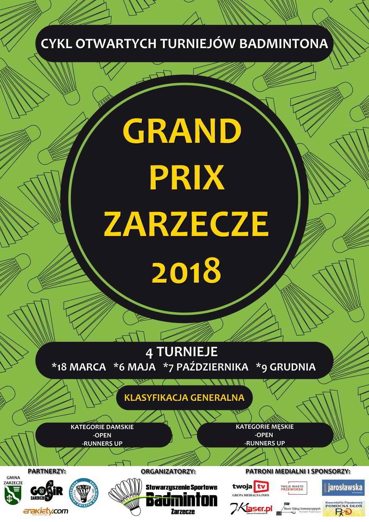 cykl-otwartych-turniejow-badmintona-grand-prix-zarzecze-2018