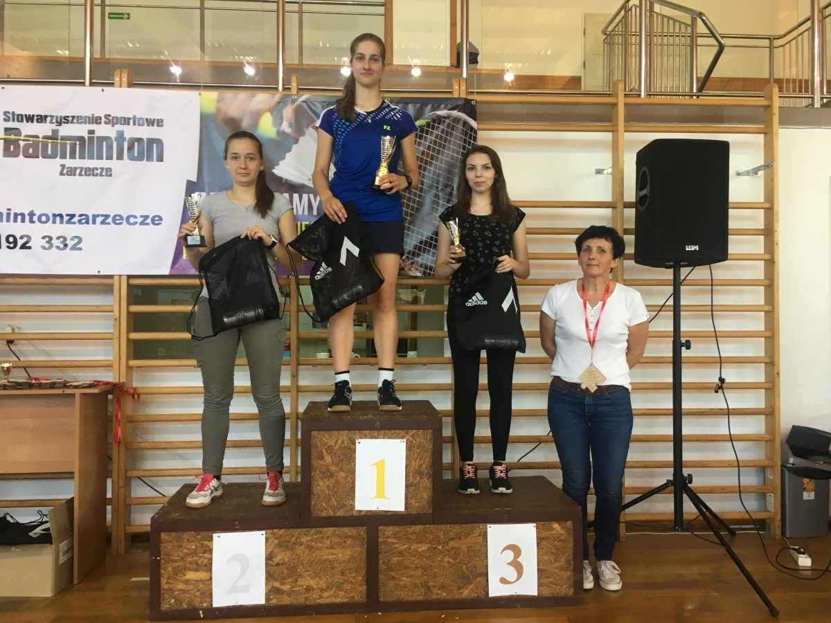 za-nami-drugi-turniej-badmintona-z-cyklu-grand-prix-zarzecze-2018