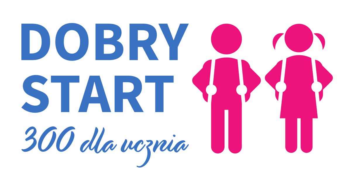 program-dobry-start-300