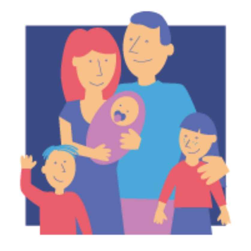 karta-duzej-rodziny-nowe-uprawnienia-dla-duzych-rodzin-od-stycznia-2019r