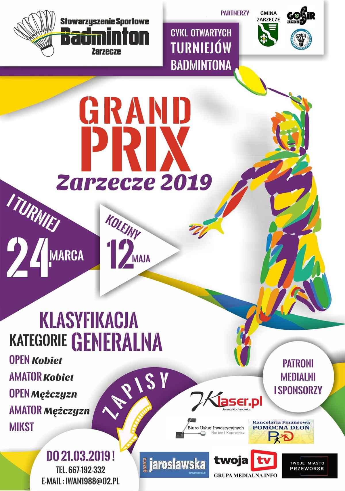 grand-prix-zarzecze-2019
