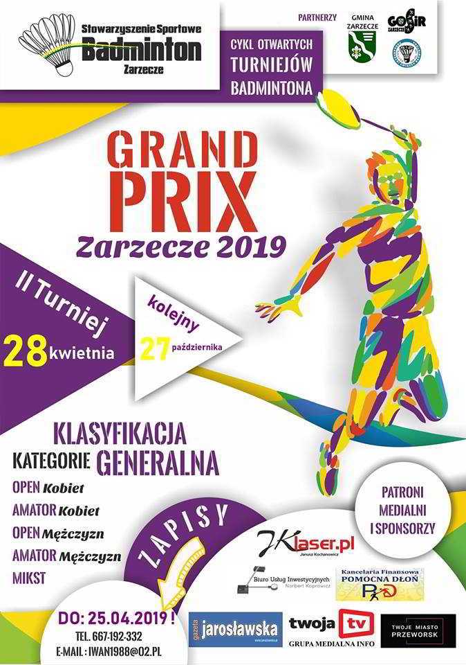 2-turniej-z-cyklu-grand-prix-zarzecze-2019