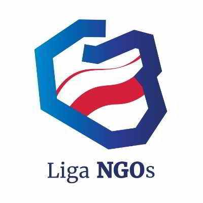 program-edukacyjny-liga-ngos
