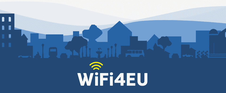 wifi4eu-dofinansowanie-na-internet-szerokopasmowy