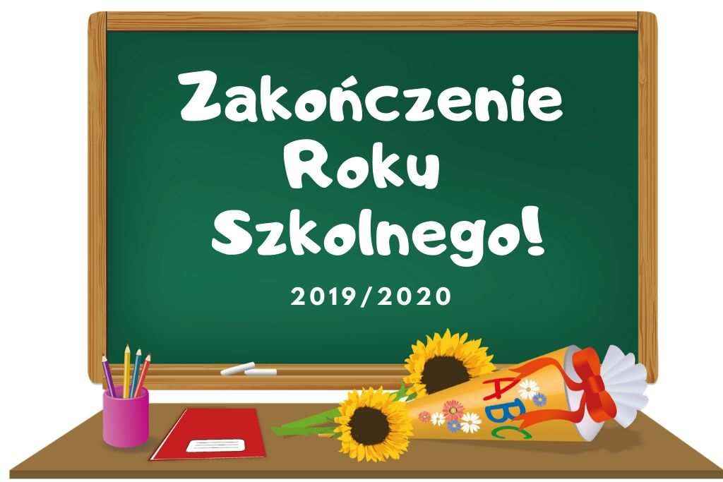 list-wojta-gminy-zarzecze-z-okazji-zakonczenia-roku-szkolnego-2019-2020