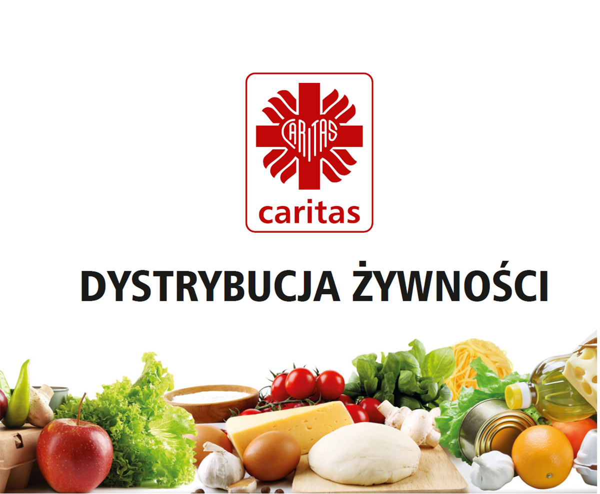 informacja-caritas-dotyczaca-dystrybucji-zywnosci-program-operacyjny-pomoc-zywnosciowa-2014-2020