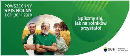 powszechny-spis-rolny-2020-konkurs-w-radio-rzeszow