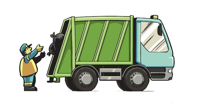 odbior-odpadow-komunalnych-w-rozniatowie-w-dniu-10-pazdziernika-2020-r