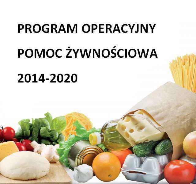 pomoc-zywnosciowa-w-ramach-programu-operacyjnego-pomoc-zywnosciowa-2014-2020-podprogram-2020