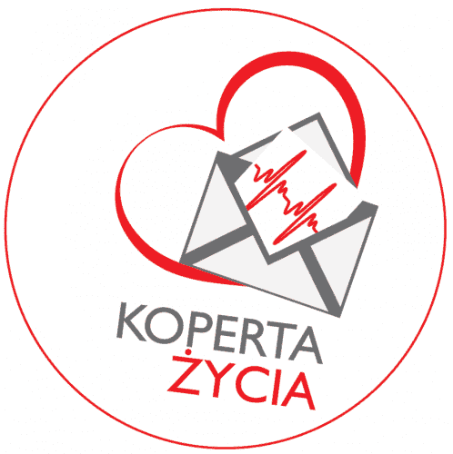 koperta-zycia-w-gminie-zarzecze