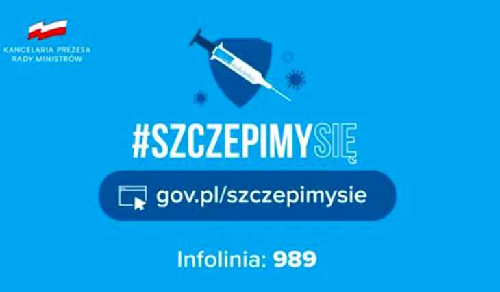 szczepienia-przeciwko-covid-19-na-terenie-gminy-zarzecze