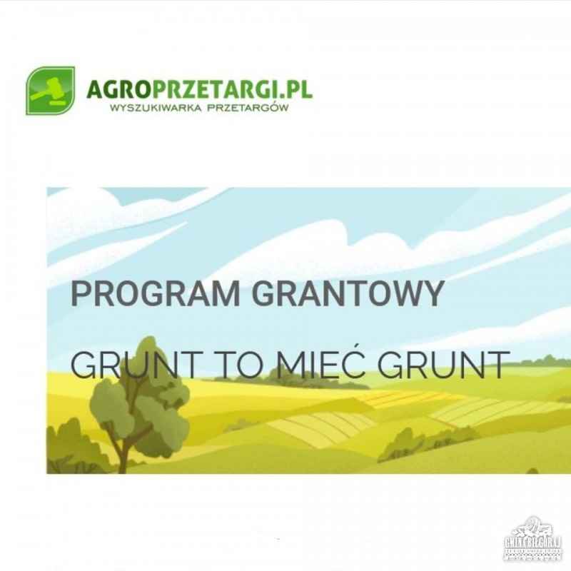 program-grantowy-grunt-to-miec-grunt