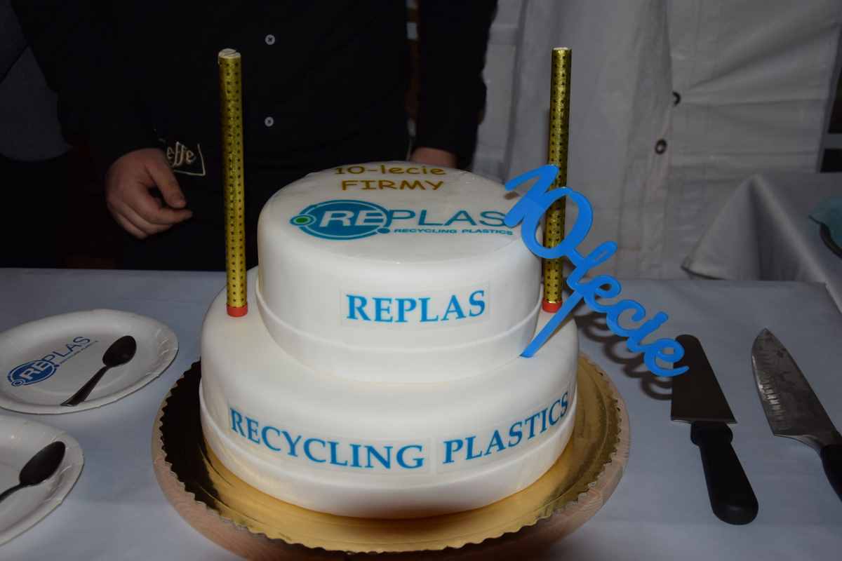 jubileusz-x-lecia-firmy-replas-recycling-plastics-w-rozniatowie