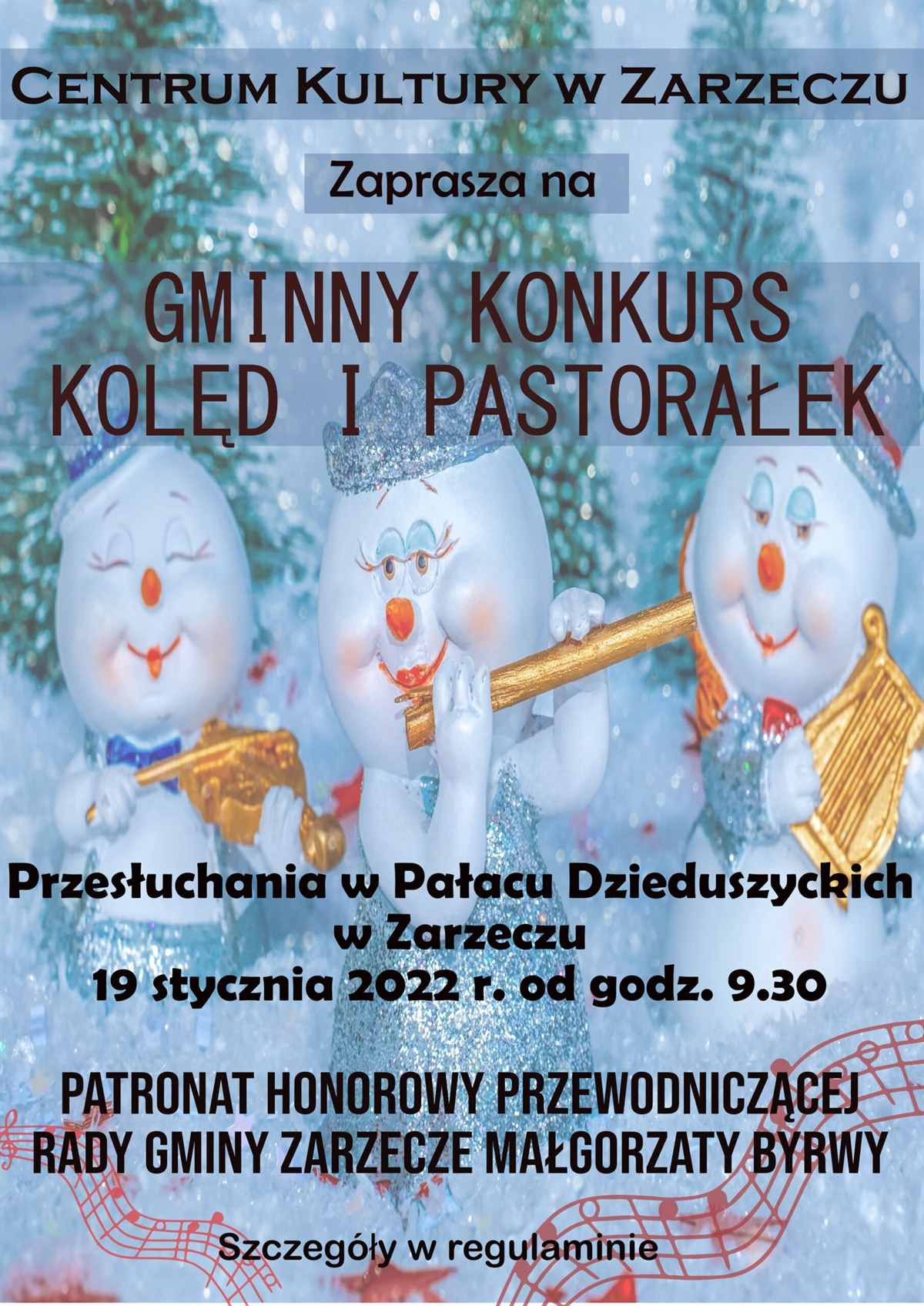 gminny-konkurs-koled-i-pastoralek-4