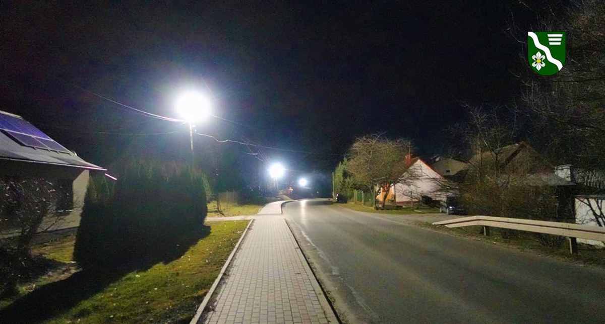 wymiana-oswietlenia-ulicznego-na-terenie-gminy-zarzecze