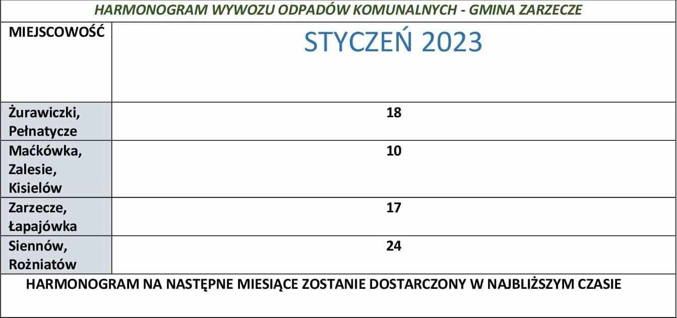 harmonogram-odpadow-komunalnych-na-miesiac-styczen-2023