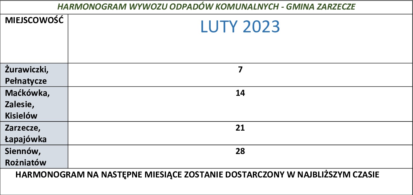 harmonogram-odpadow-komunalnych-na-miesiac-luty-2023