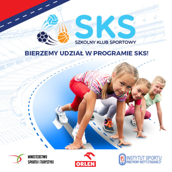 program-sks-szkolny-klub-sportowy-w-gminie-zarzecze