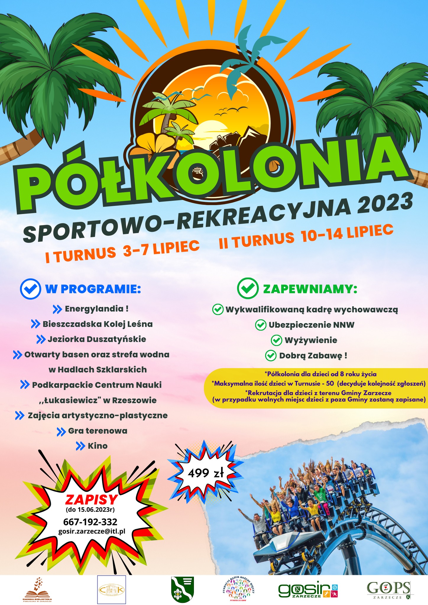 polkolonia-sportowo-rekreacyjna-2023