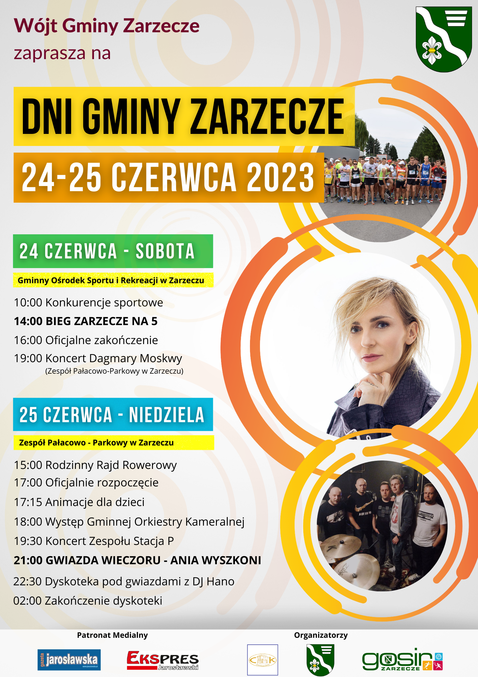 dni-gminy-zarzecze-2023