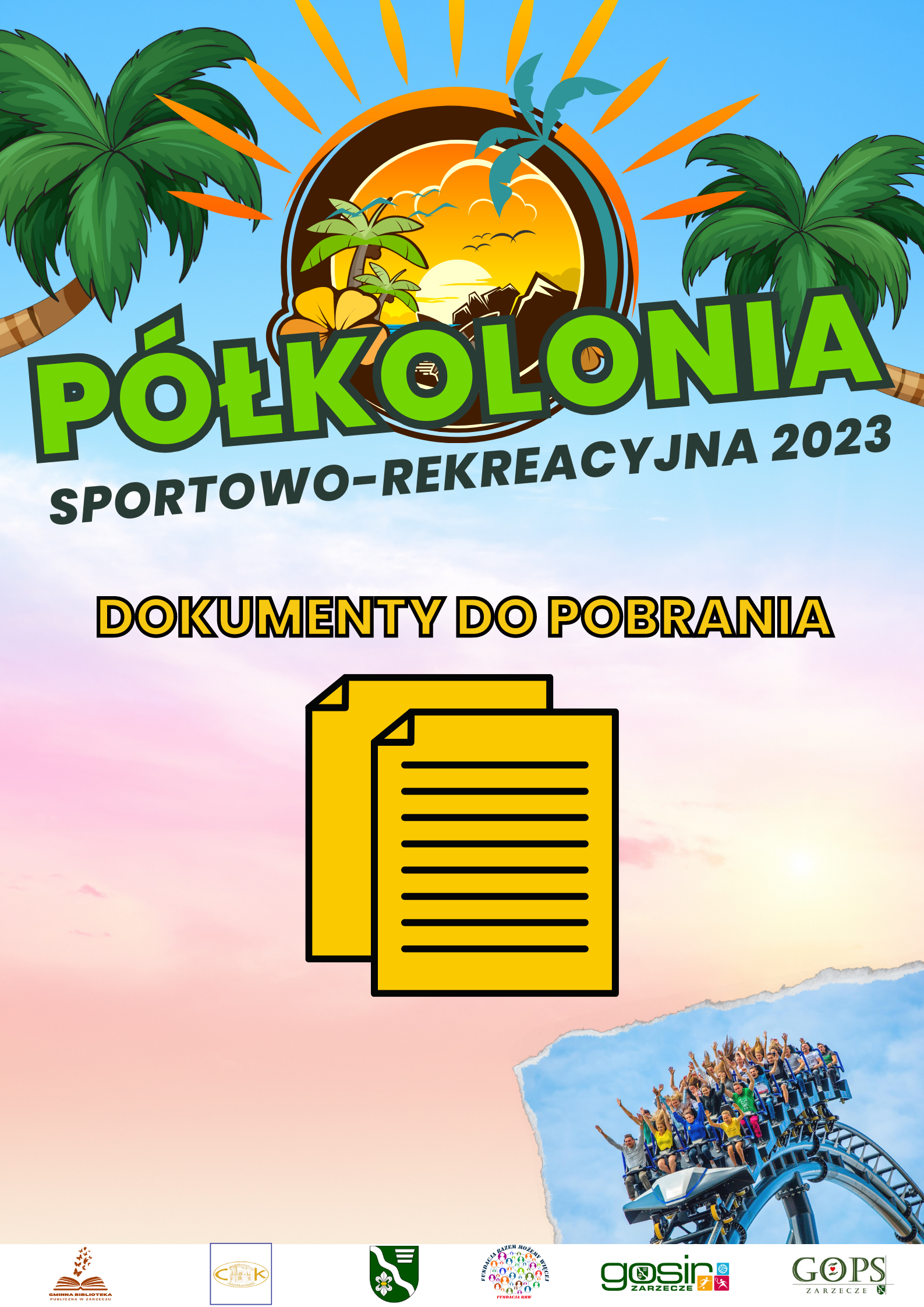 polkolonia-sportowo-rekreacyjna-2023-dokumenty-do-pobrania