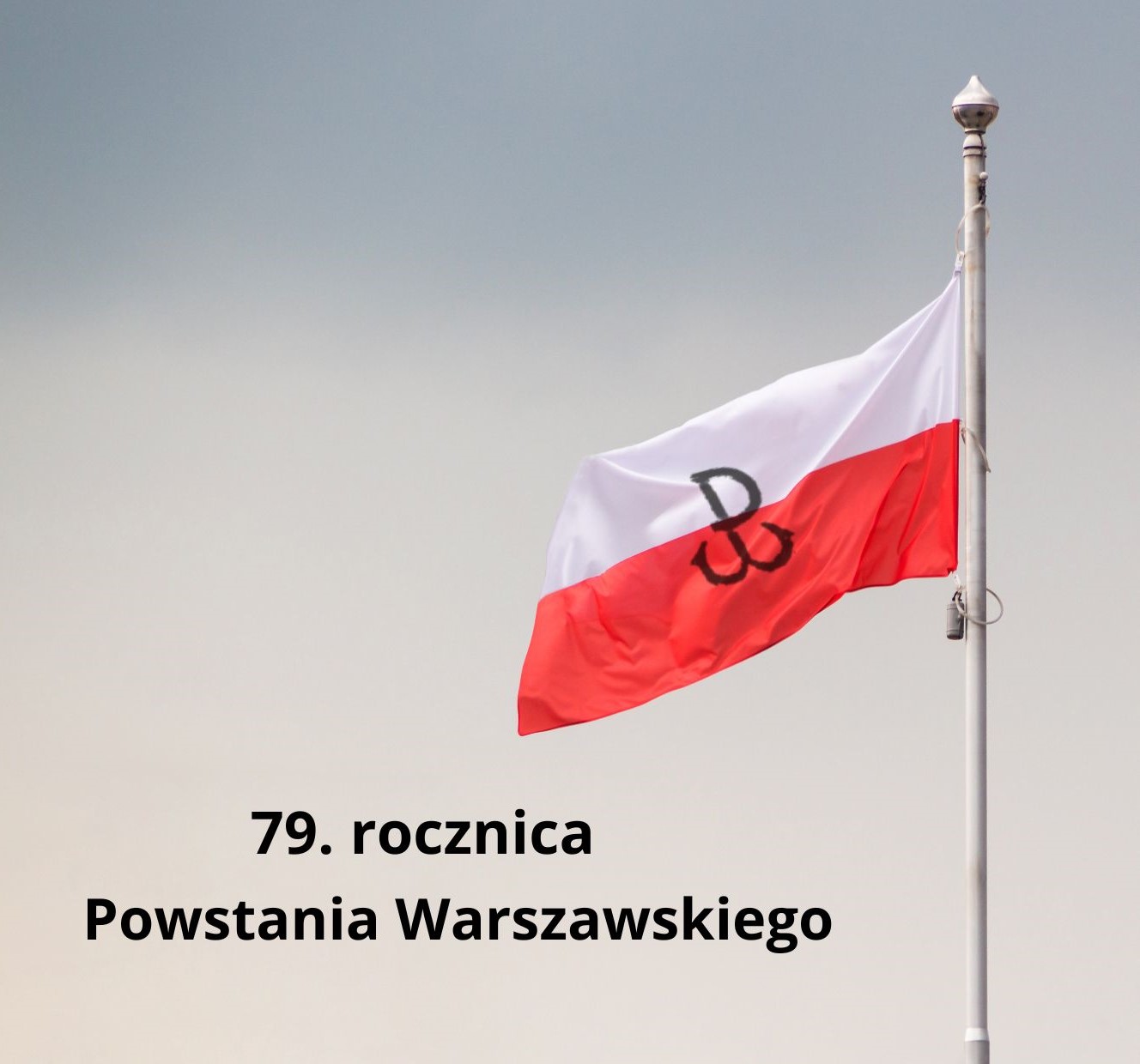uczczenie-79-rocznicy-wybuchu-powstania-warszawskiego