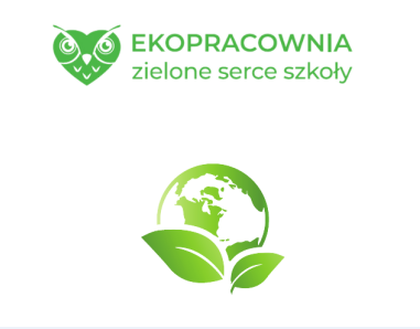 ekopracownia-zielone-serce-szkoly-2