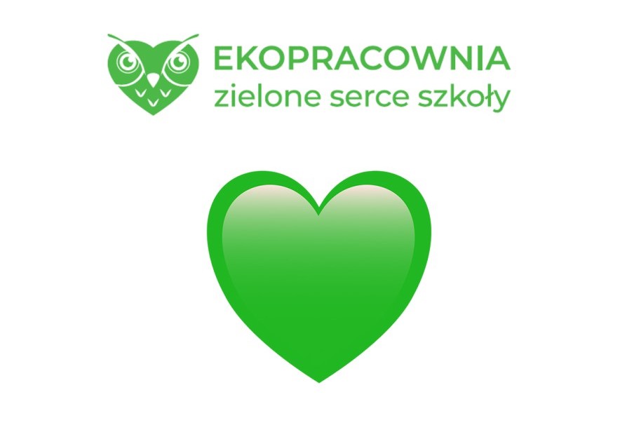 ekopracownia-zielone-serce-szkoly