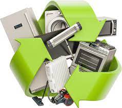 program-dla-solectw-eko-profit-recycling-to-sie-oplaca